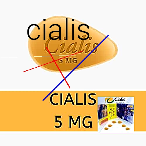 Cialis a bon prix